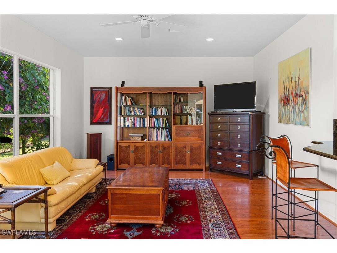 8840 Mariposa Court Naples FL 34113 225083694 image10