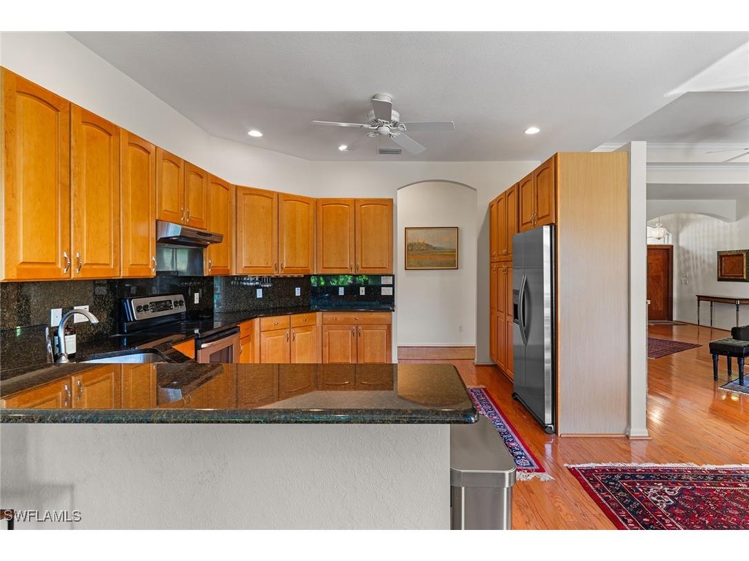 8840 Mariposa Court Naples FL 34113 225083694 image12