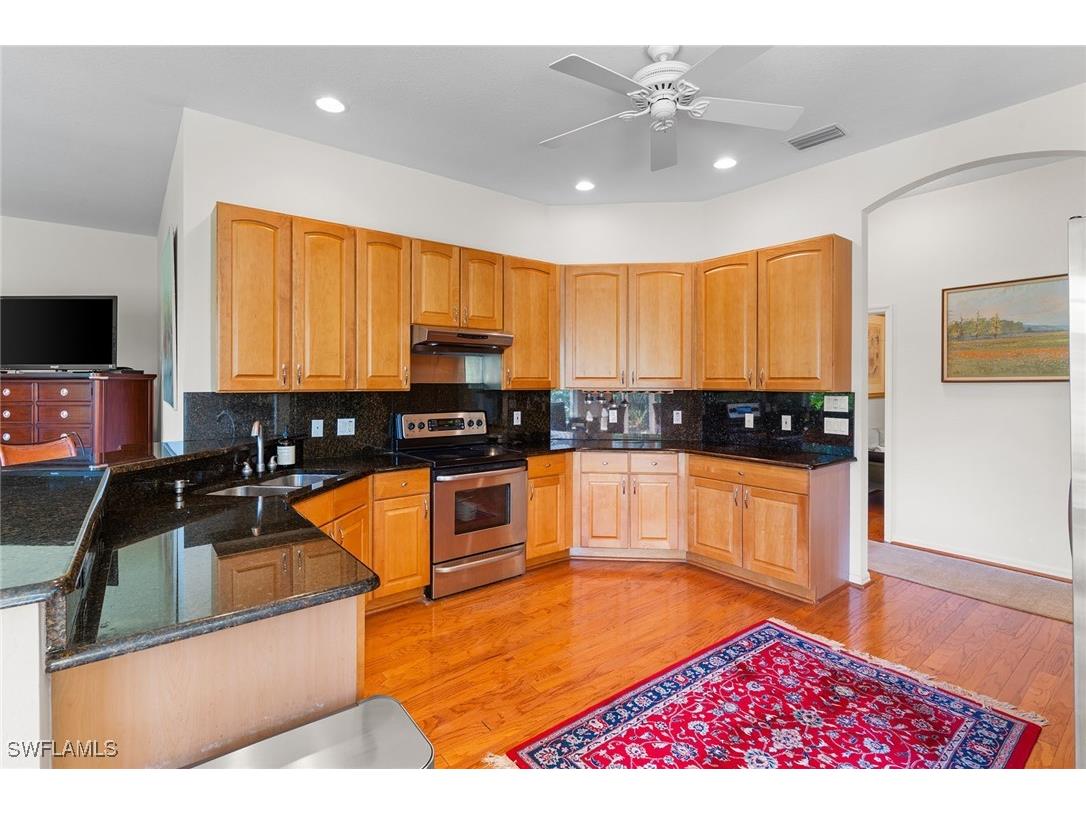 8840 Mariposa Court Naples FL 34113 225083694 image13