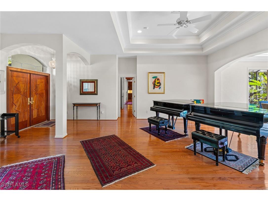 8840 Mariposa Court Naples FL 34113 225083694 image15