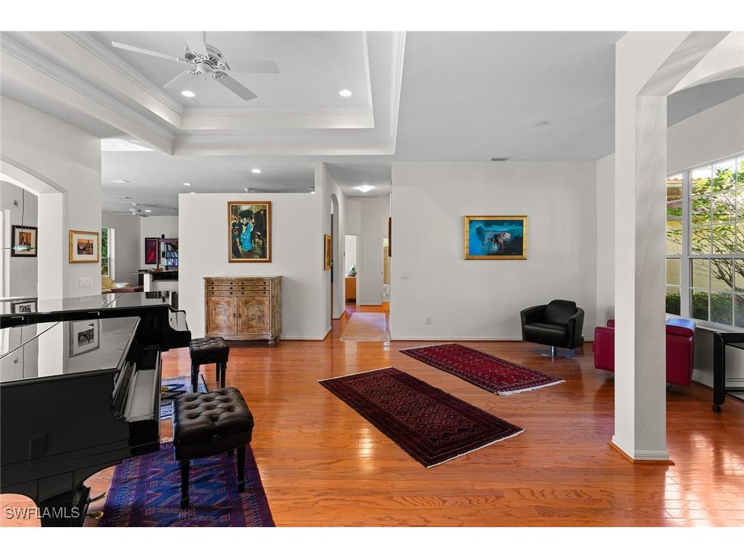 8840 Mariposa Court Naples FL 34113 225083694 image16