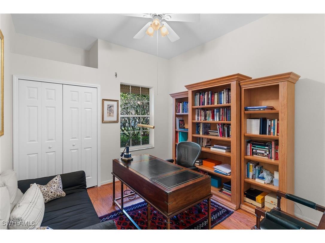 8840 Mariposa Court Naples FL 34113 225083694 image17