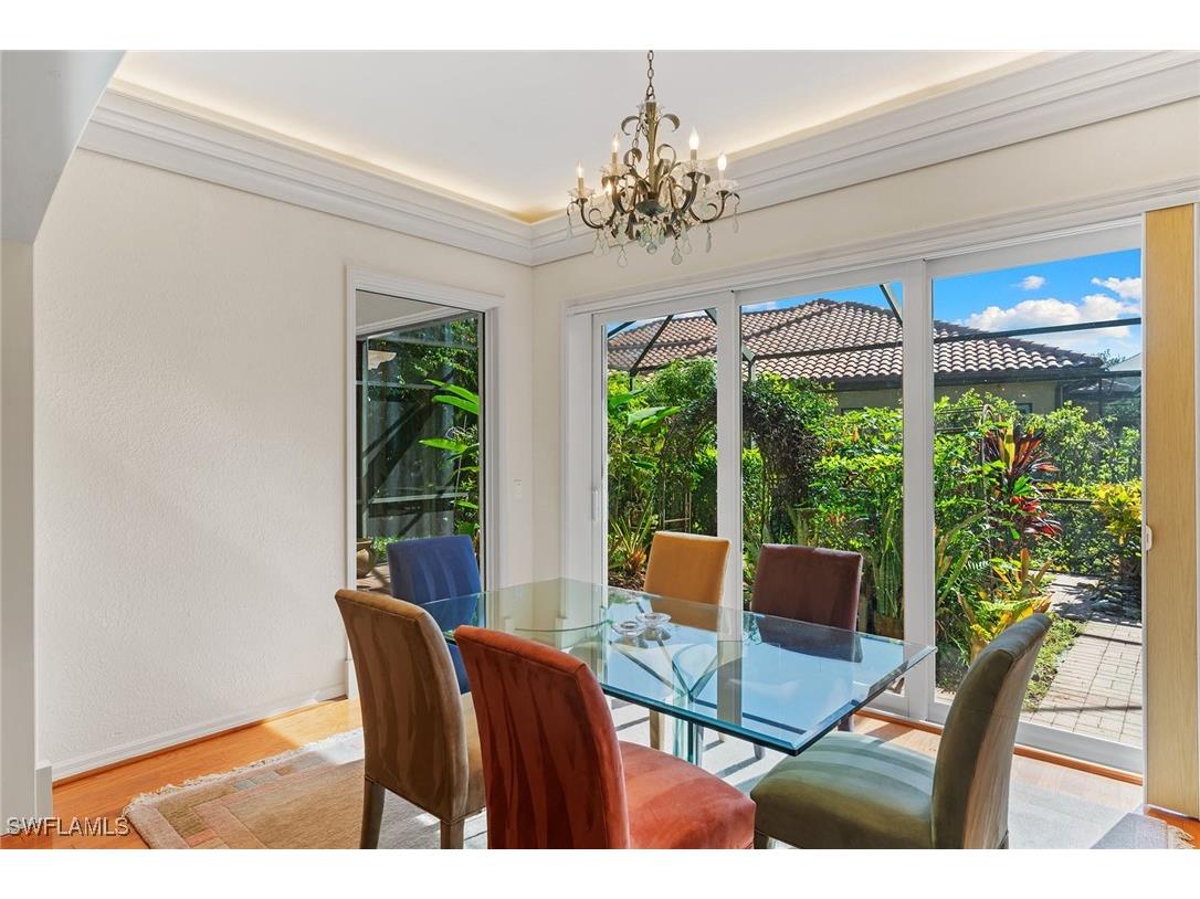 8840 Mariposa Court Naples FL 34113 225083694 image18