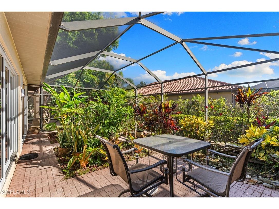 8840 Mariposa Court Naples FL 34113 225083694 image19