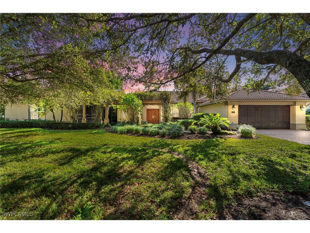 8840 Mariposa Court Naples FL 34113 225083694 image2