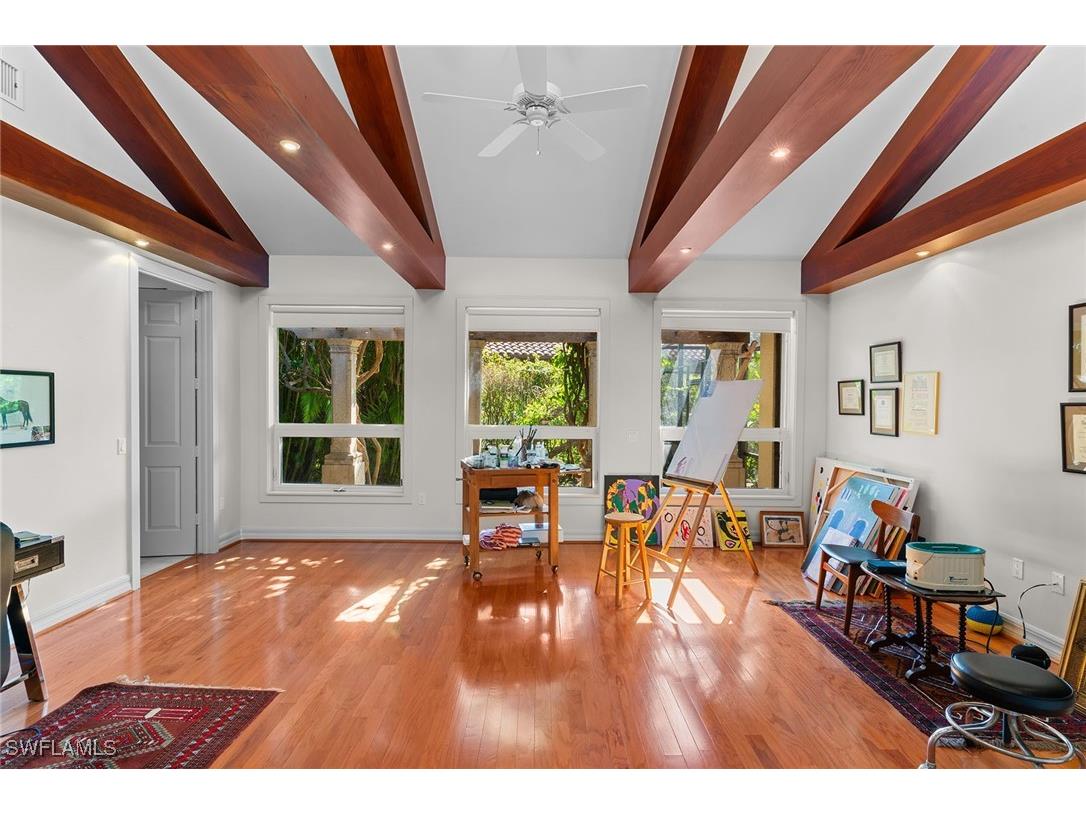 8840 Mariposa Court Naples FL 34113 225083694 image20