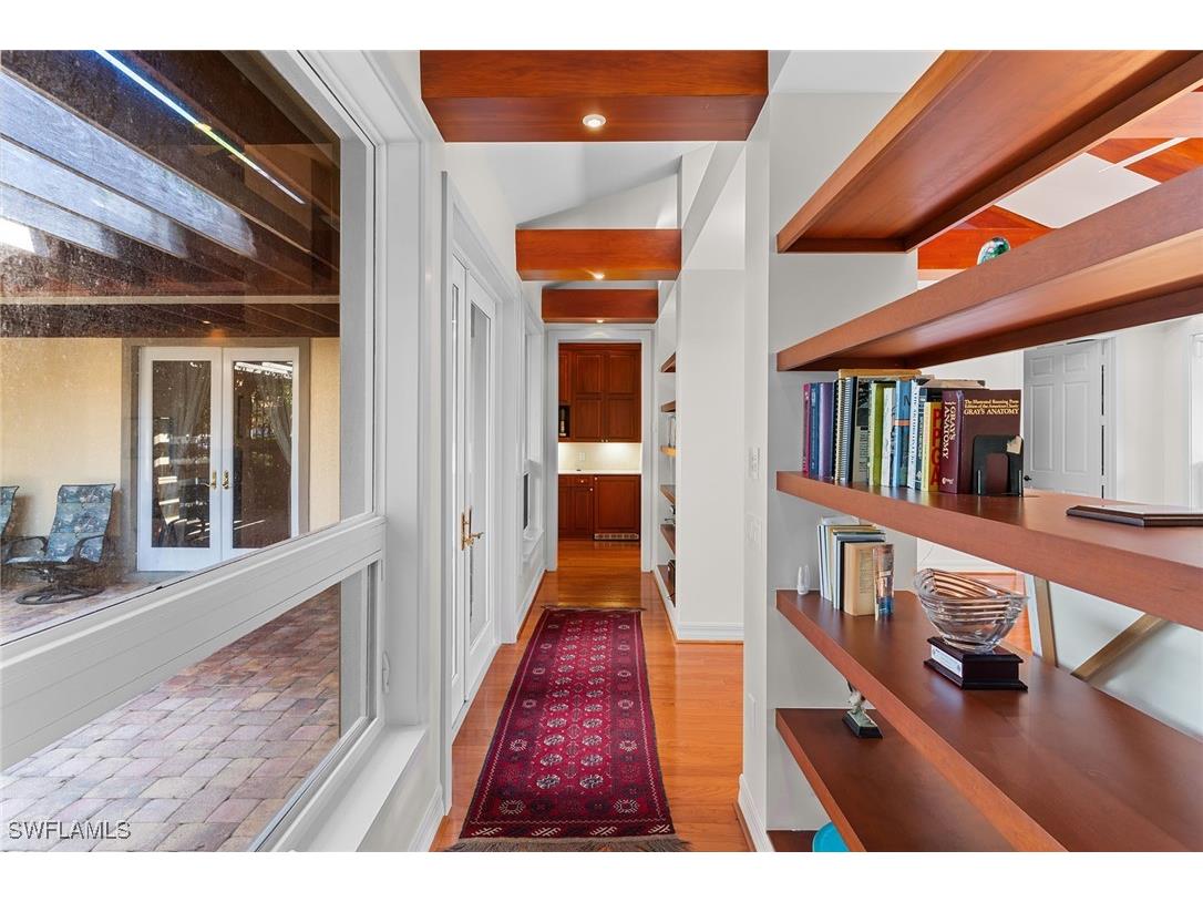 8840 Mariposa Court Naples FL 34113 225083694 image21