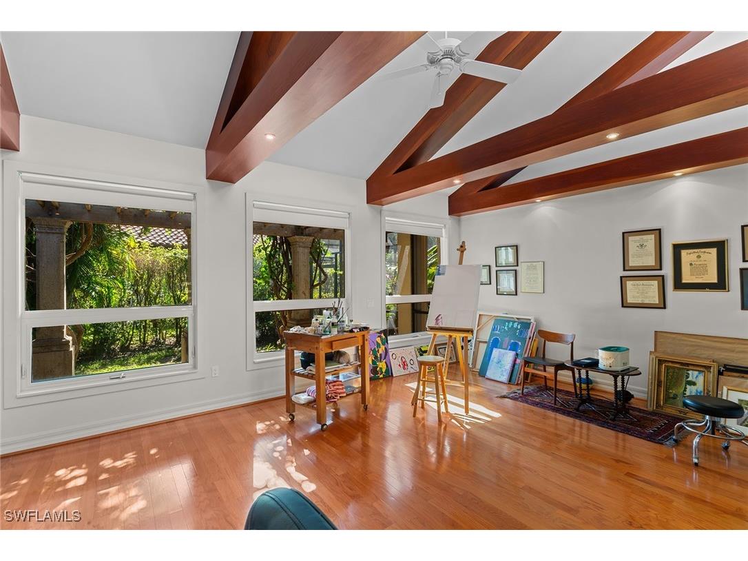 8840 Mariposa Court Naples FL 34113 225083694 image22