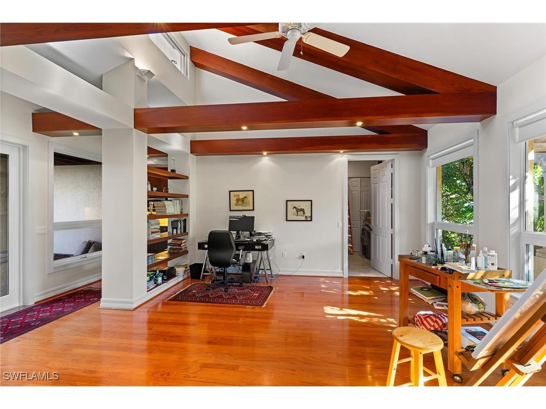 8840 Mariposa Court Naples FL 34113 225083694 image23