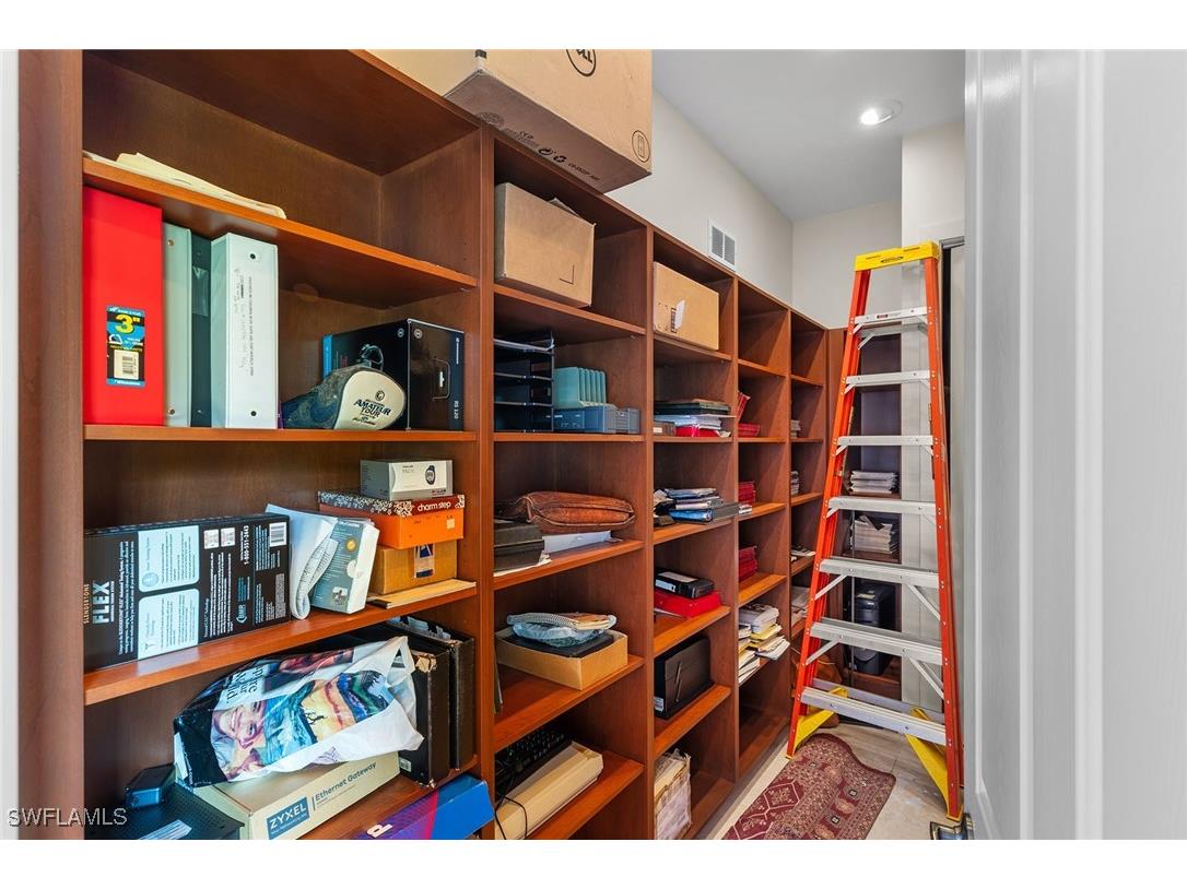 8840 Mariposa Court Naples FL 34113 225083694 image24