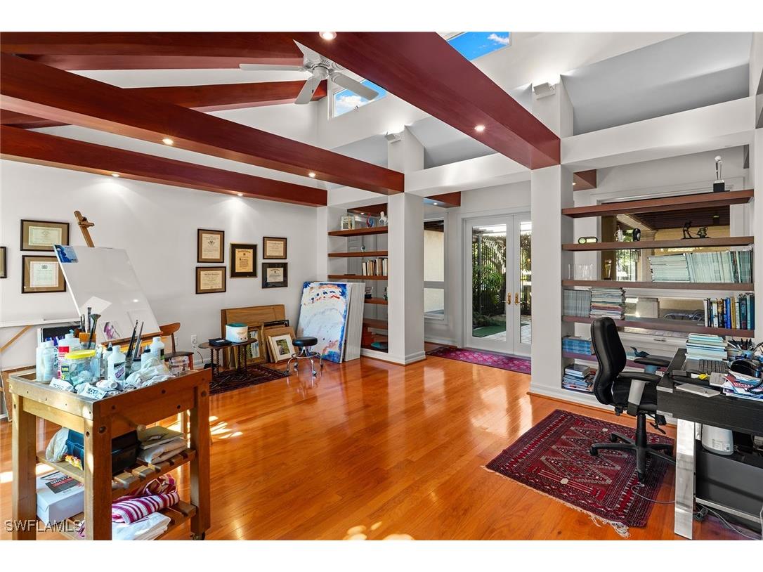 8840 Mariposa Court Naples FL 34113 225083694 image25