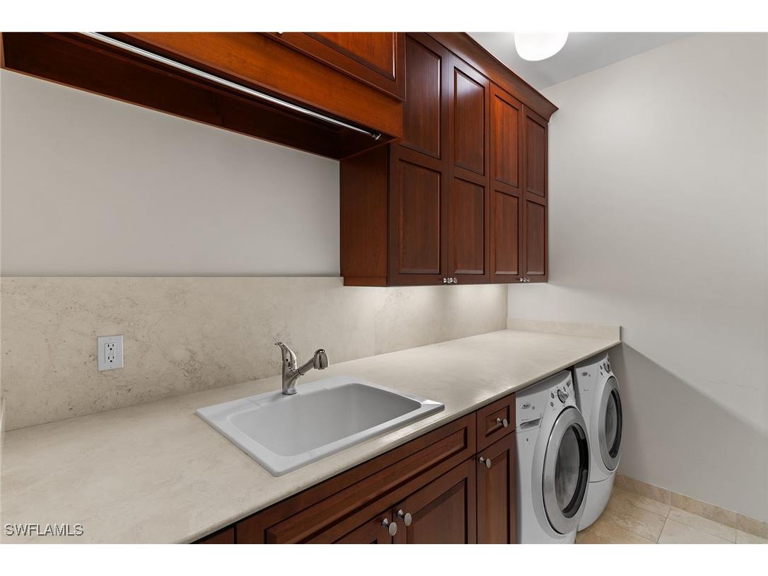 8840 Mariposa Court Naples FL 34113 225083694 image26