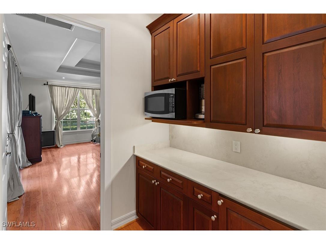 8840 Mariposa Court Naples FL 34113 225083694 image27