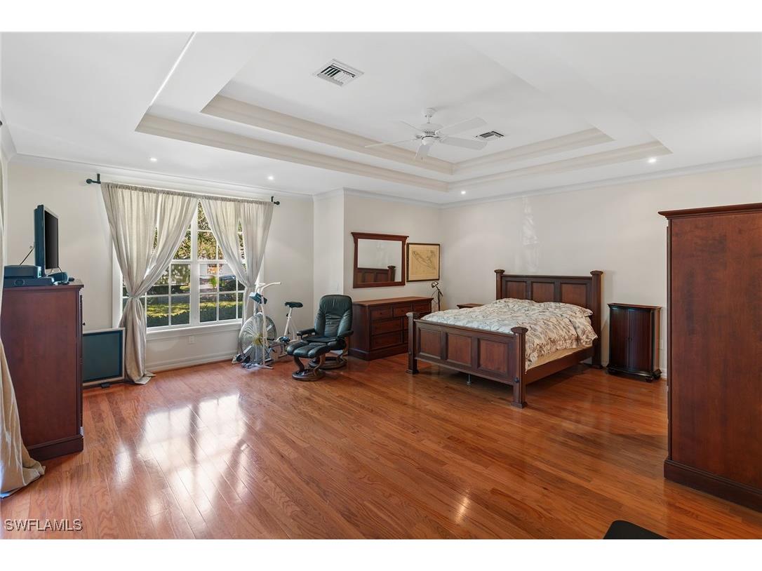 8840 Mariposa Court Naples FL 34113 225083694 image28