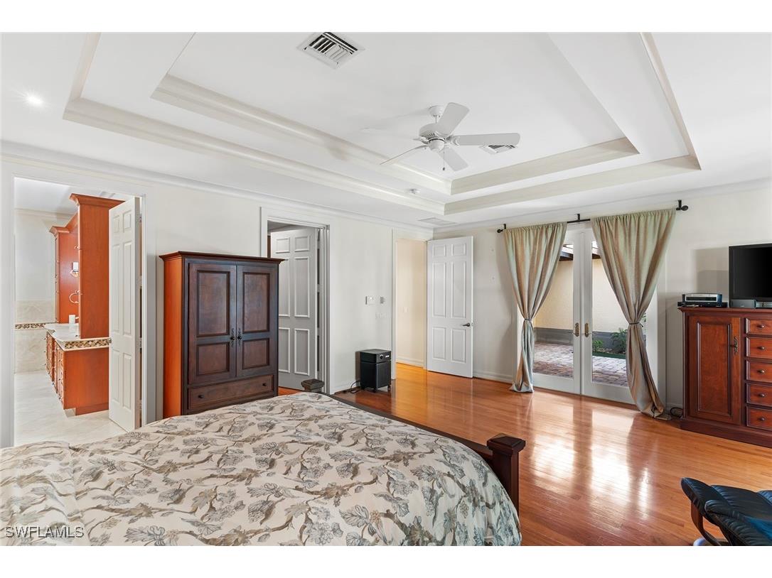 8840 Mariposa Court Naples FL 34113 225083694 image29