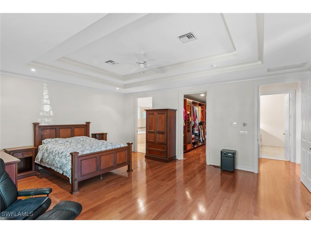 8840 Mariposa Court Naples FL 34113 225083694 image30