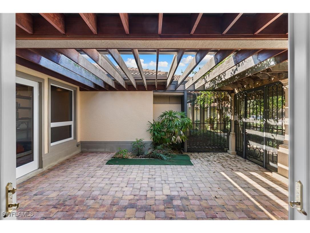 8840 Mariposa Court Naples FL 34113 225083694 image32