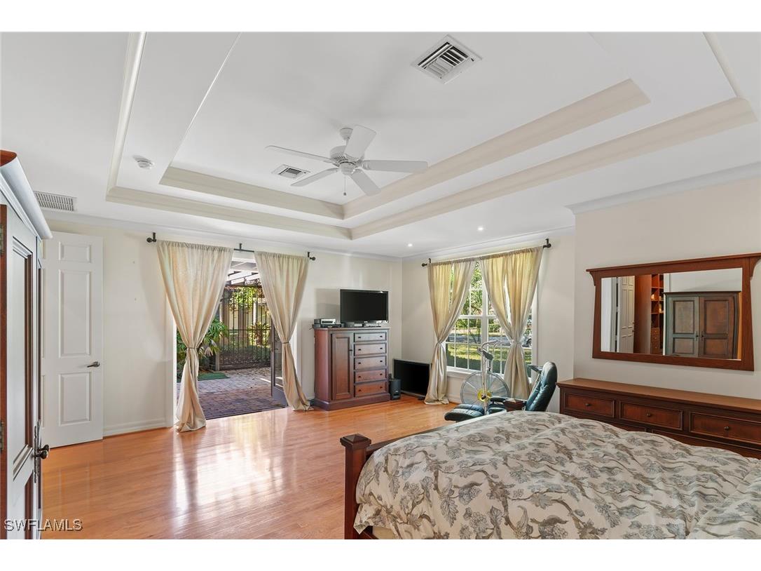 8840 Mariposa Court Naples FL 34113 225083694 image33