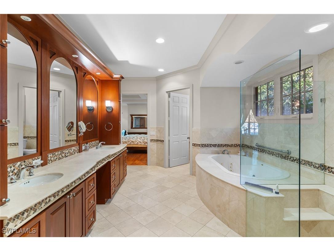 8840 Mariposa Court Naples FL 34113 225083694 image35