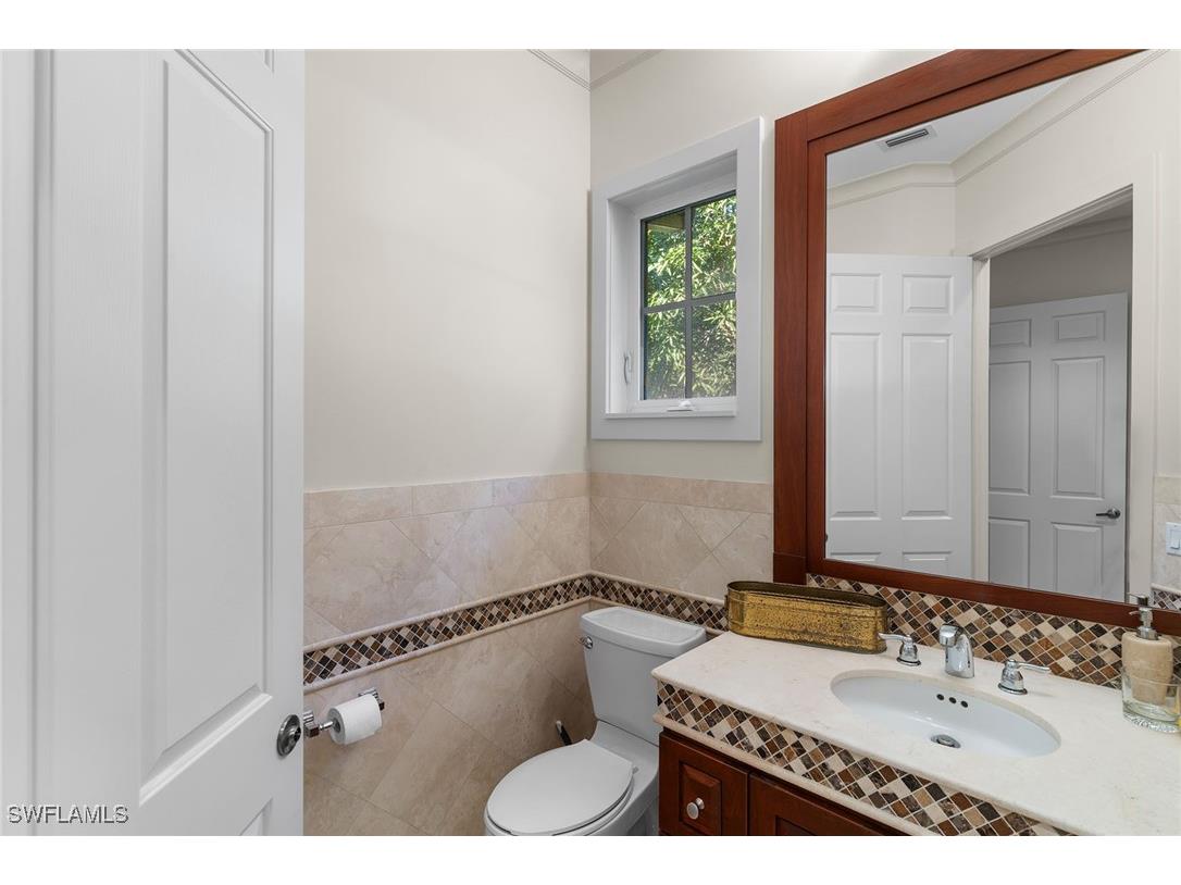 8840 Mariposa Court Naples FL 34113 225083694 image37