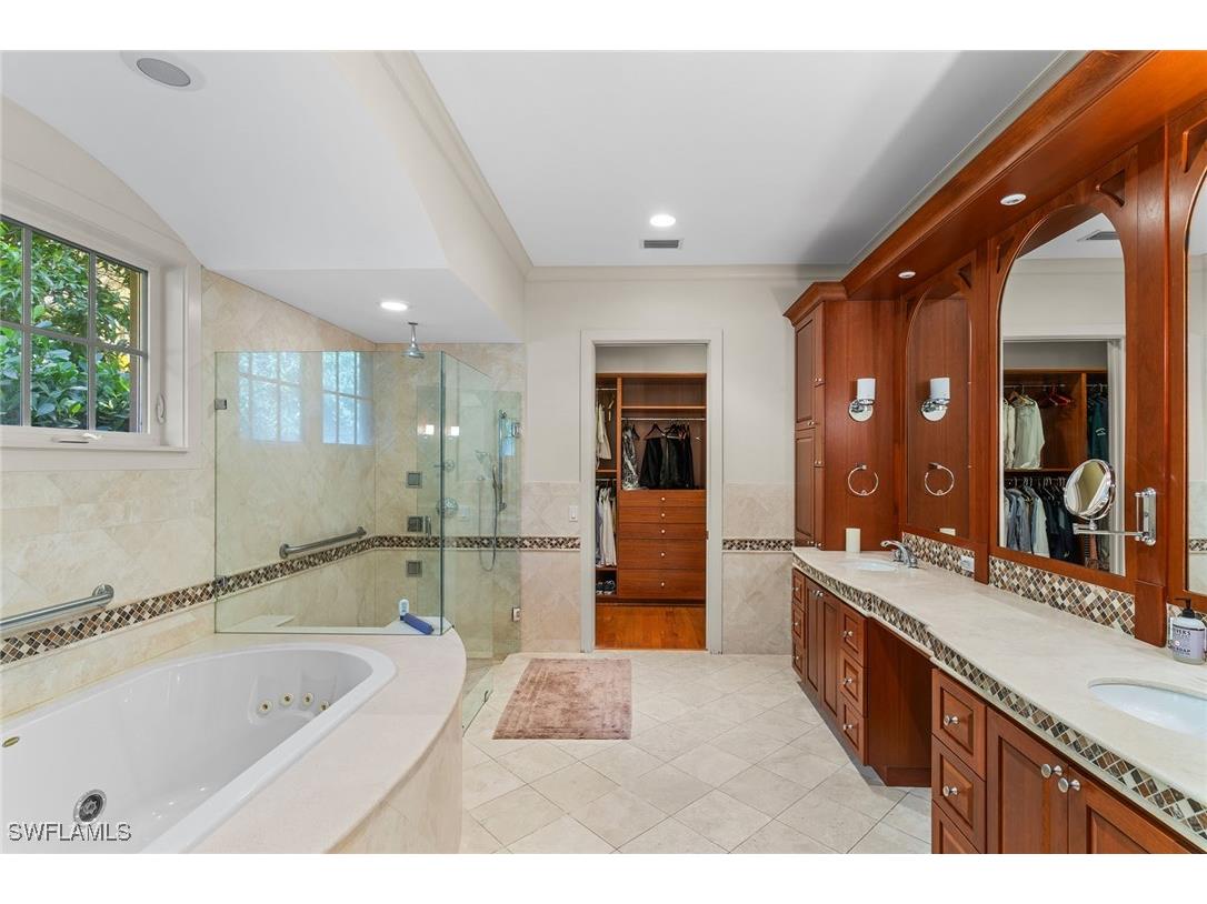 8840 Mariposa Court Naples FL 34113 225083694 image38