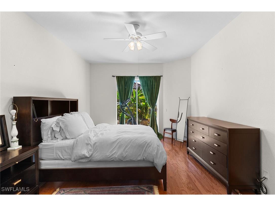 8840 Mariposa Court Naples FL 34113 225083694 image39