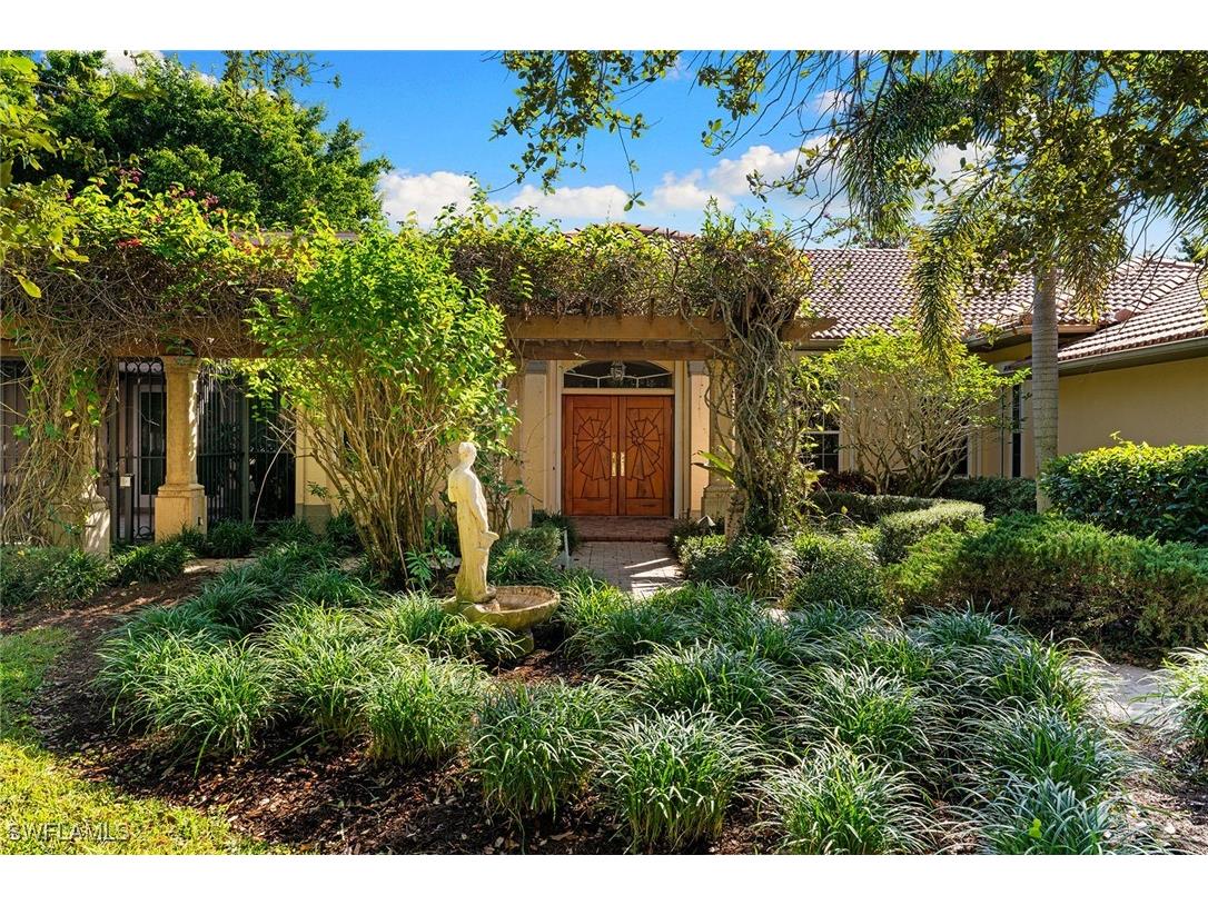 8840 Mariposa Court Naples FL 34113 225083694 image4