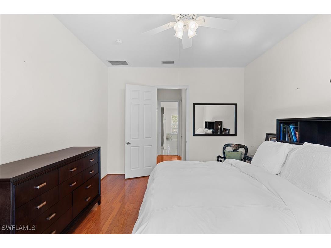 8840 Mariposa Court Naples FL 34113 225083694 image40