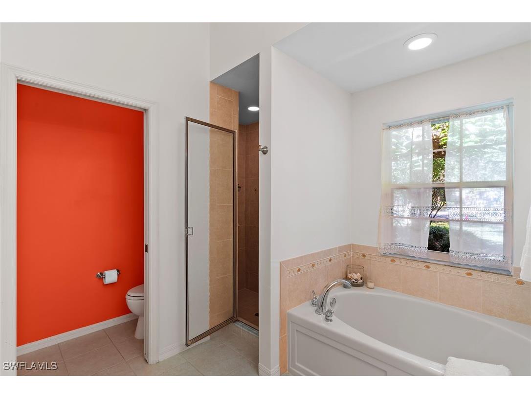 8840 Mariposa Court Naples FL 34113 225083694 image42