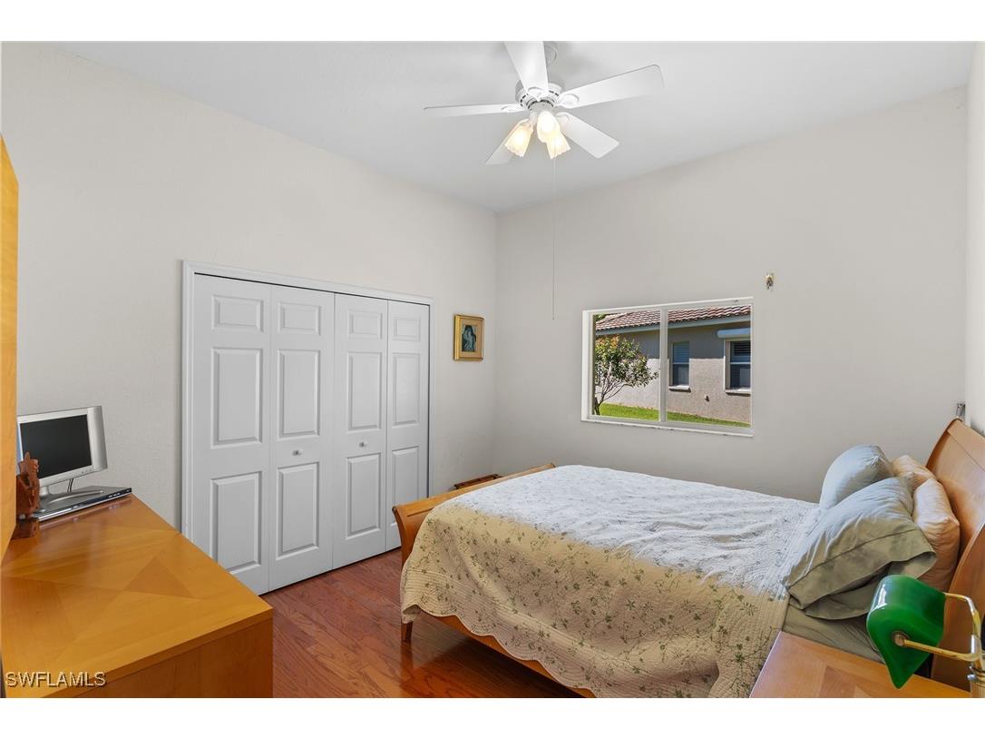 8840 Mariposa Court Naples FL 34113 225083694 image43