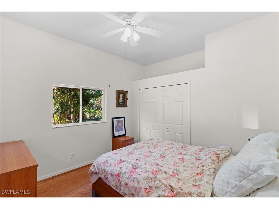 8840 Mariposa Court Naples FL 34113 225083694 image44