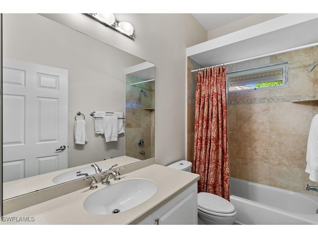 8840 Mariposa Court Naples FL 34113 225083694 image45