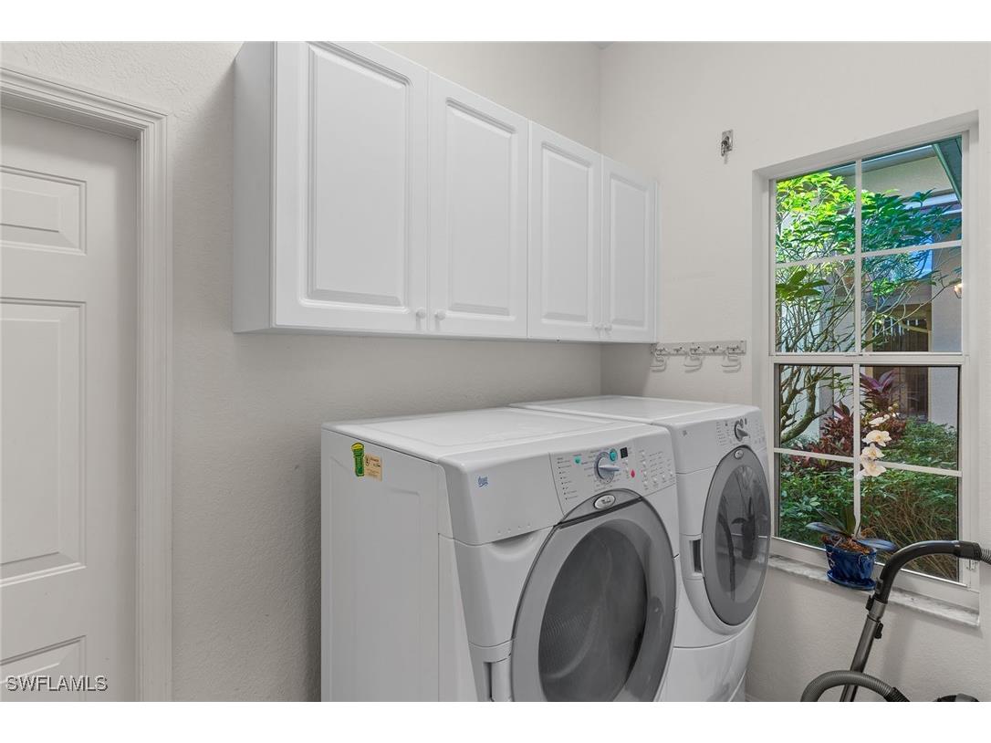 8840 Mariposa Court Naples FL 34113 225083694 image46