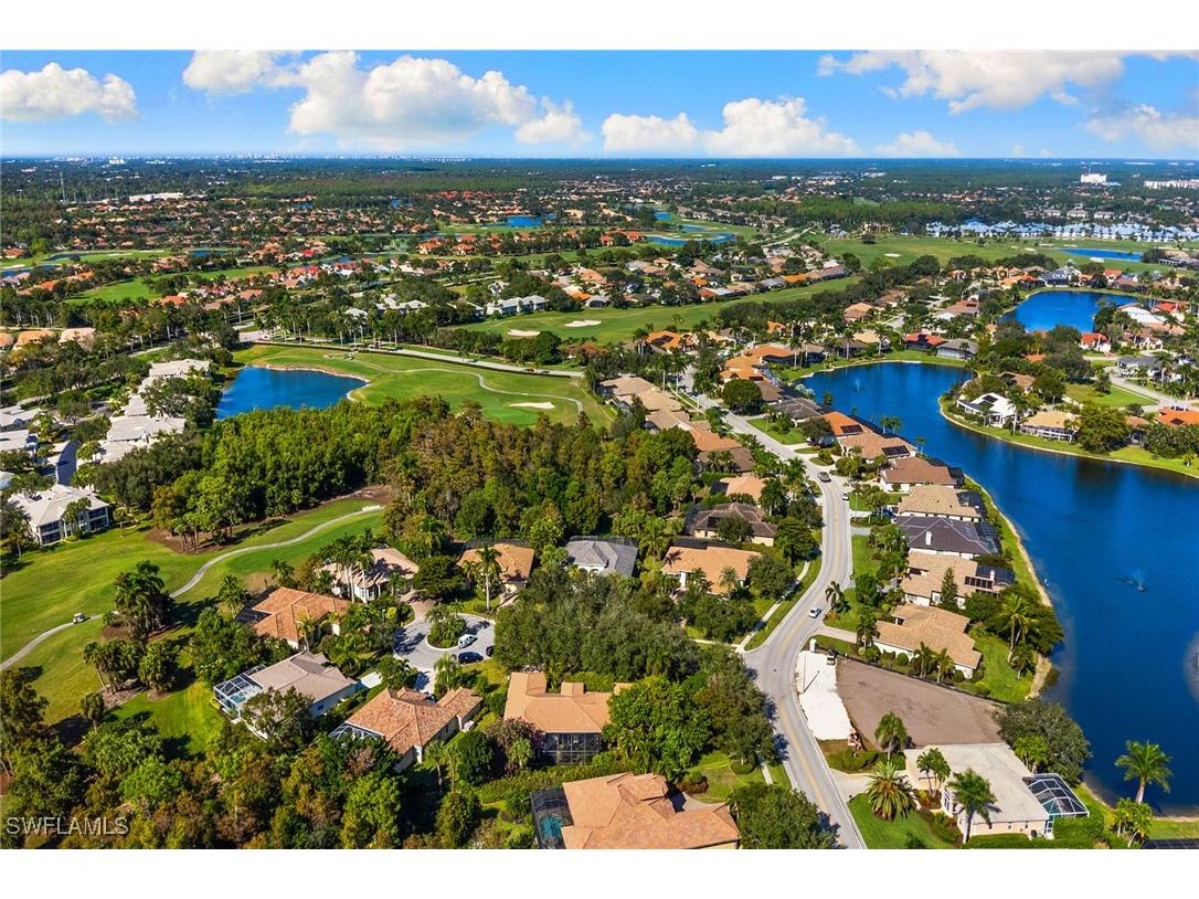 8840 Mariposa Court Naples FL 34113 225083694 image48