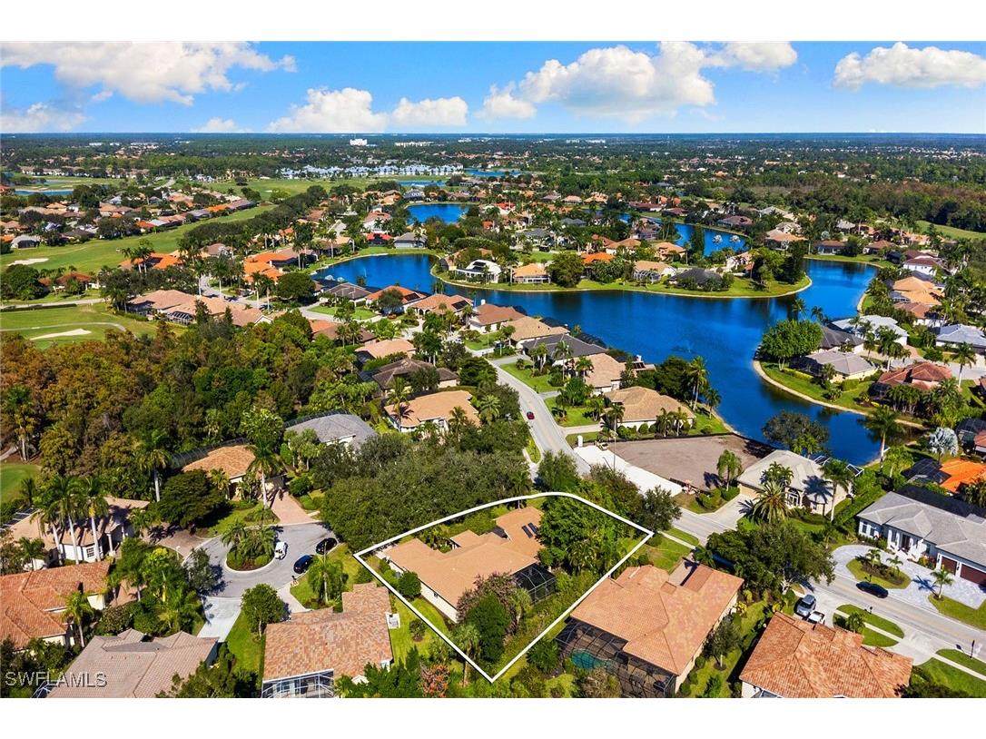 8840 Mariposa Court Naples FL 34113 225083694 image49