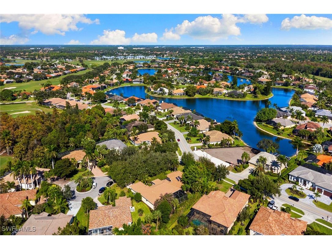 8840 Mariposa Court Naples FL 34113 225083694 image50