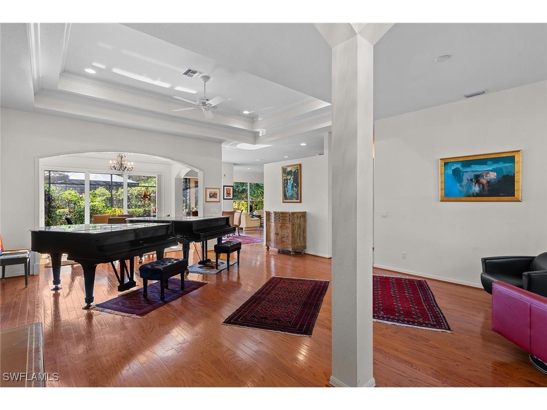 8840 Mariposa Court Naples FL 34113 225083694 image7