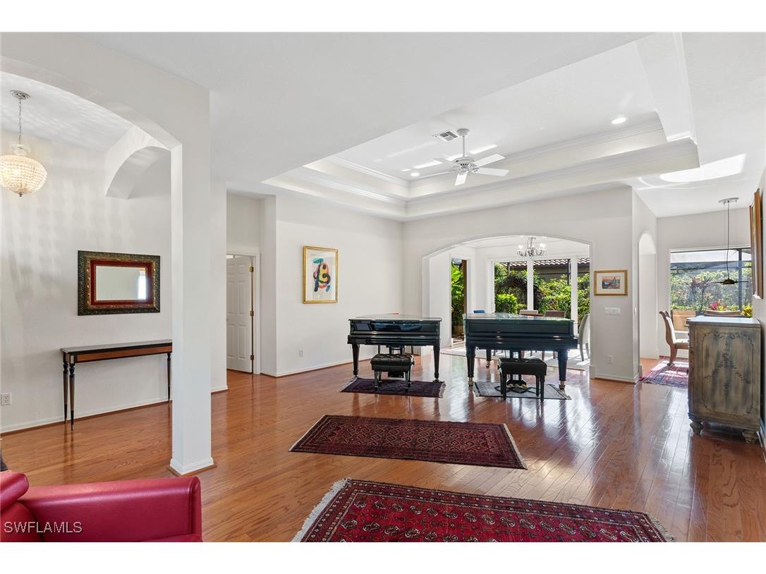 8840 Mariposa Court Naples FL 34113 225083694 image8