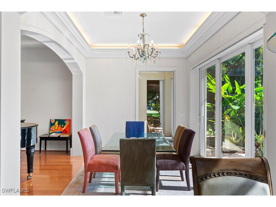 8840 Mariposa Court Naples FL 34113 225083694 image9