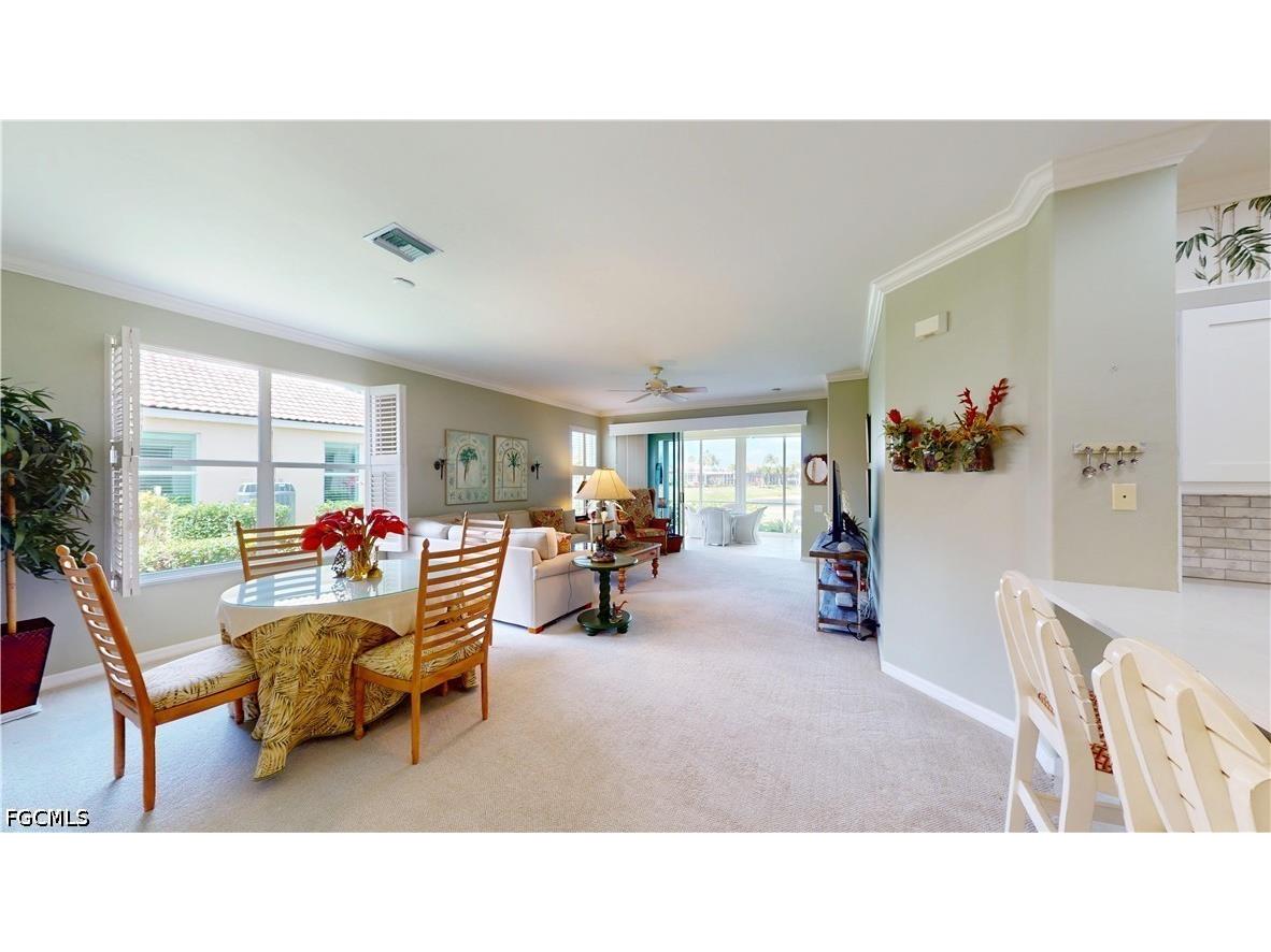 8840 Middlebrook Drive Fort Myers FL 33908 2026011673 image1
