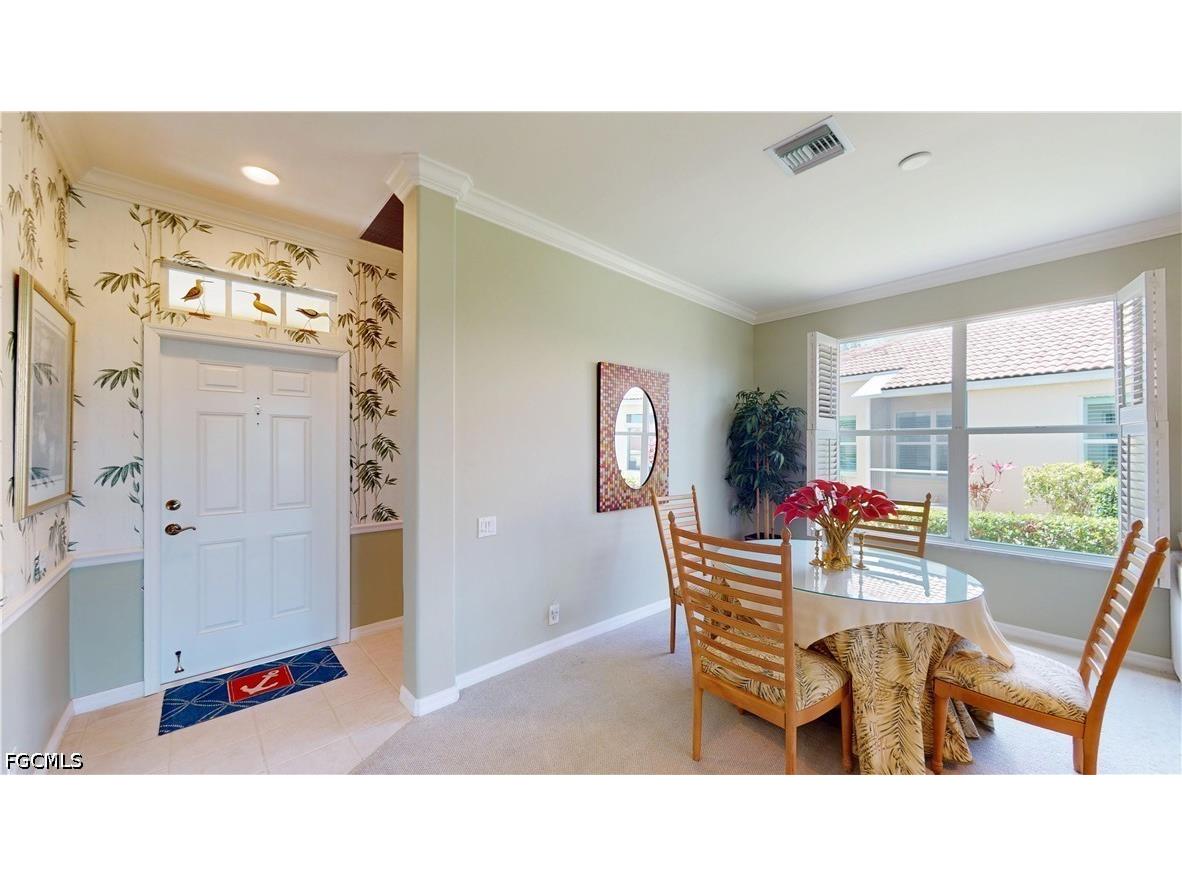 8840 Middlebrook Drive Fort Myers FL 33908 2026011673 image10