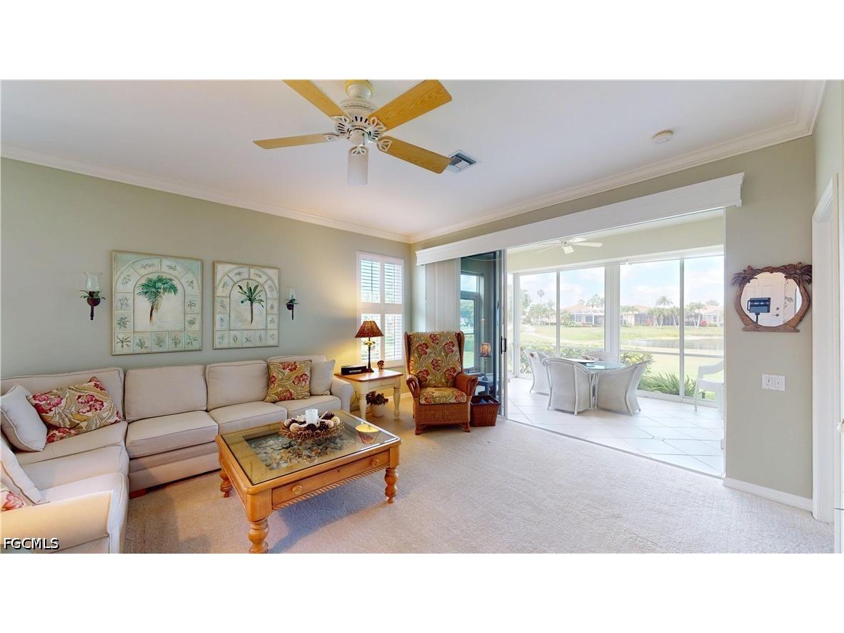 8840 Middlebrook Drive Fort Myers FL 33908 2026011673 image11