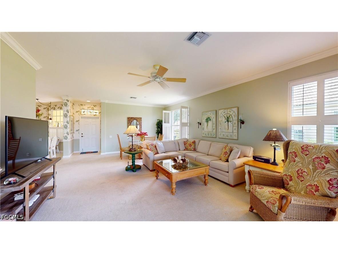 8840 Middlebrook Drive Fort Myers FL 33908 2026011673 image12