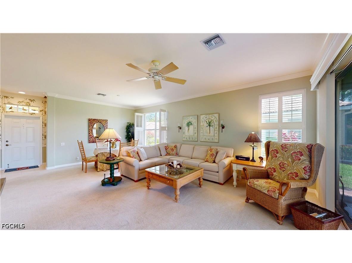 8840 Middlebrook Drive Fort Myers FL 33908 2026011673 image13