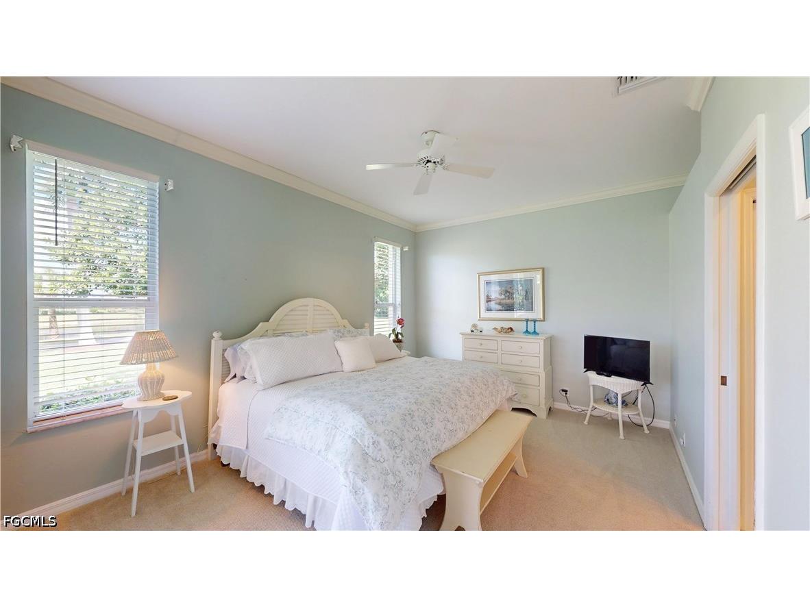 8840 Middlebrook Drive Fort Myers FL 33908 2026011673 image14