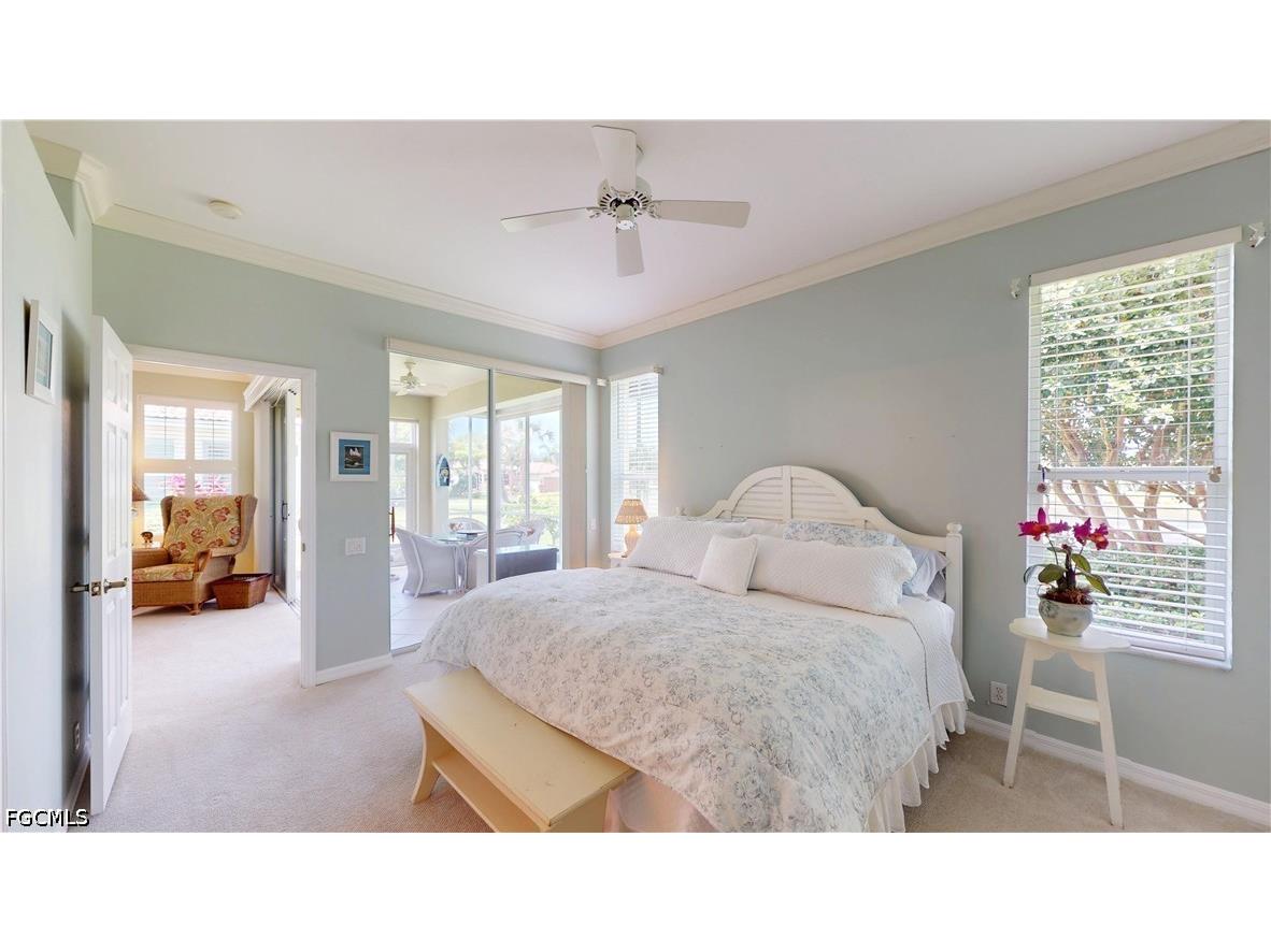 8840 Middlebrook Drive Fort Myers FL 33908 2026011673 image15