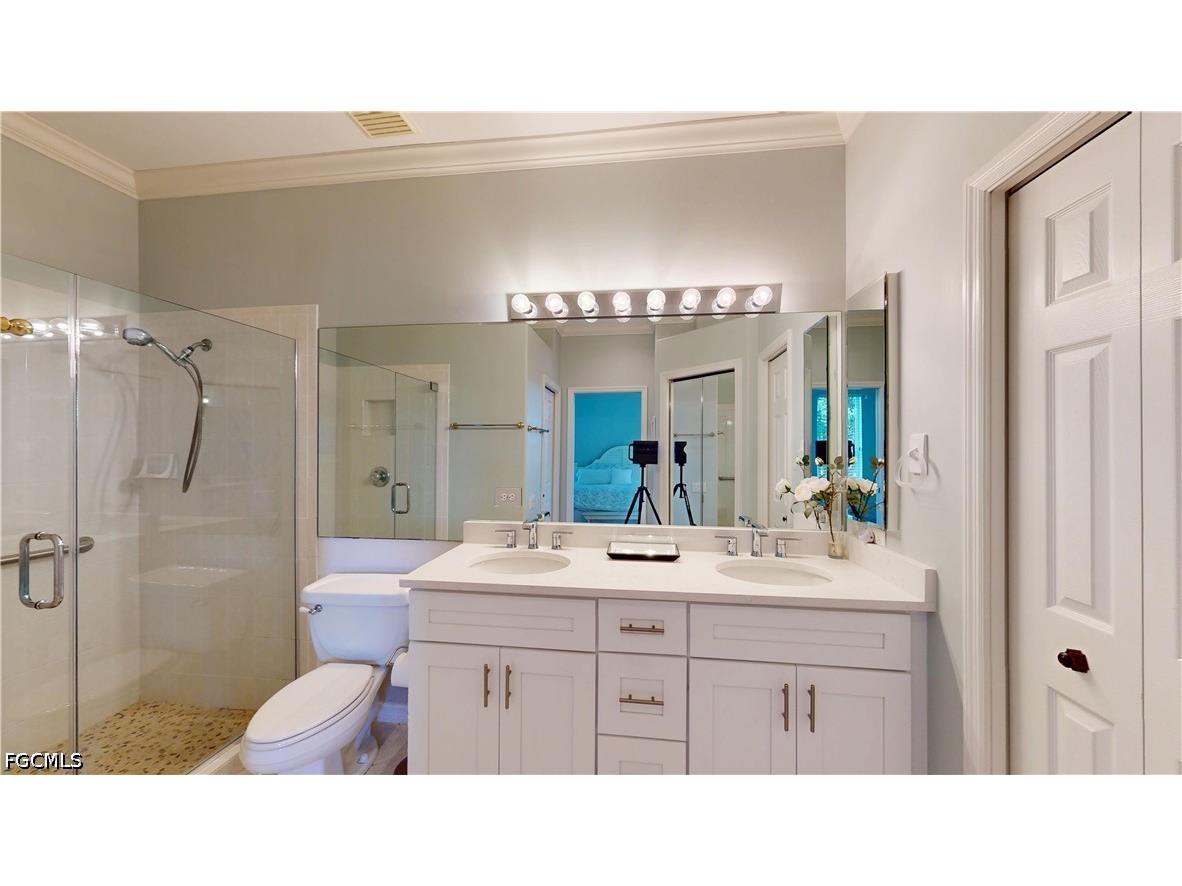 8840 Middlebrook Drive Fort Myers FL 33908 2026011673 image16