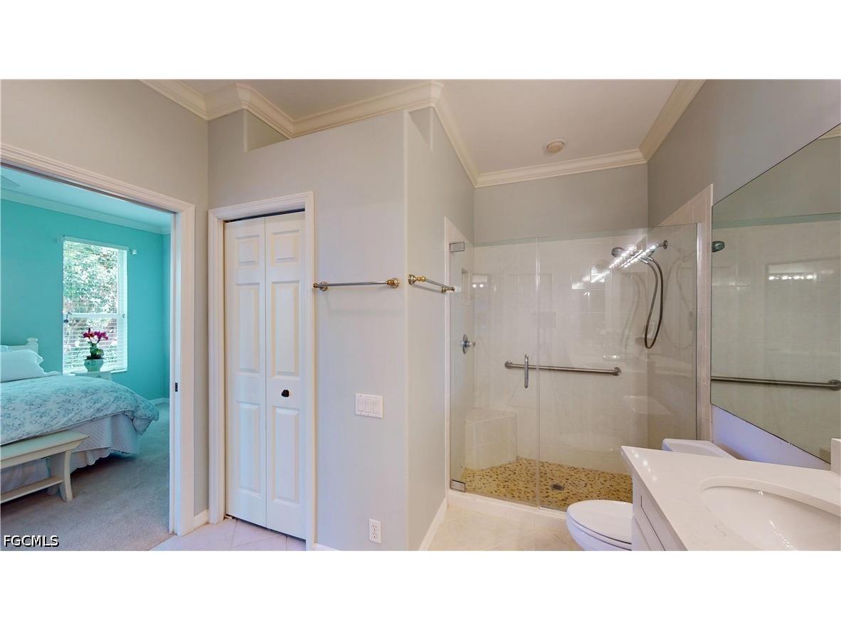 8840 Middlebrook Drive Fort Myers FL 33908 2026011673 image17