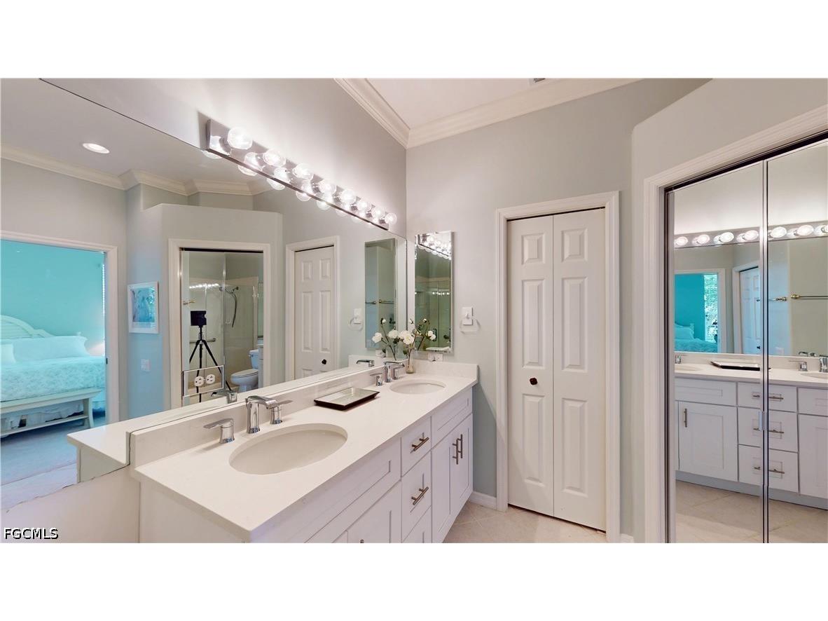 8840 Middlebrook Drive Fort Myers FL 33908 2026011673 image18