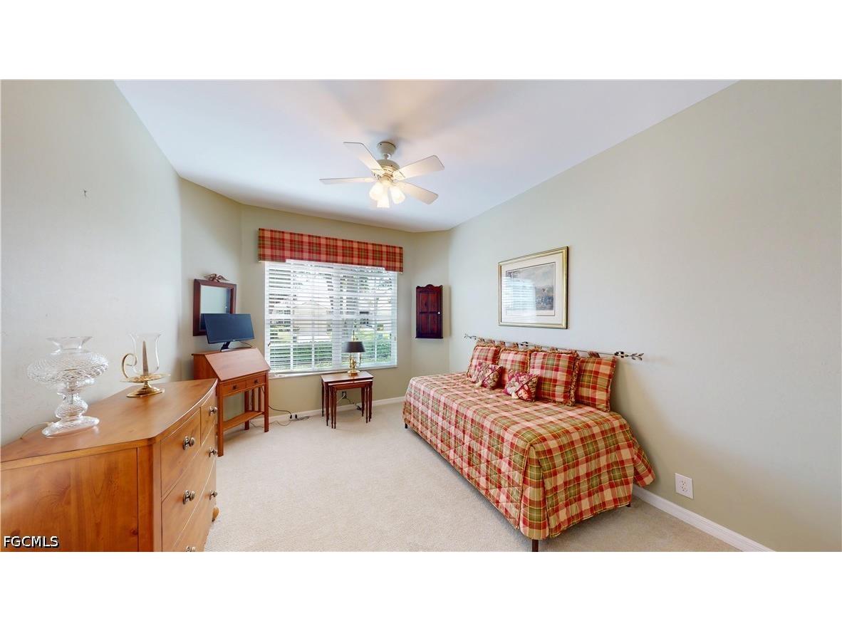 8840 Middlebrook Drive Fort Myers FL 33908 2026011673 image19